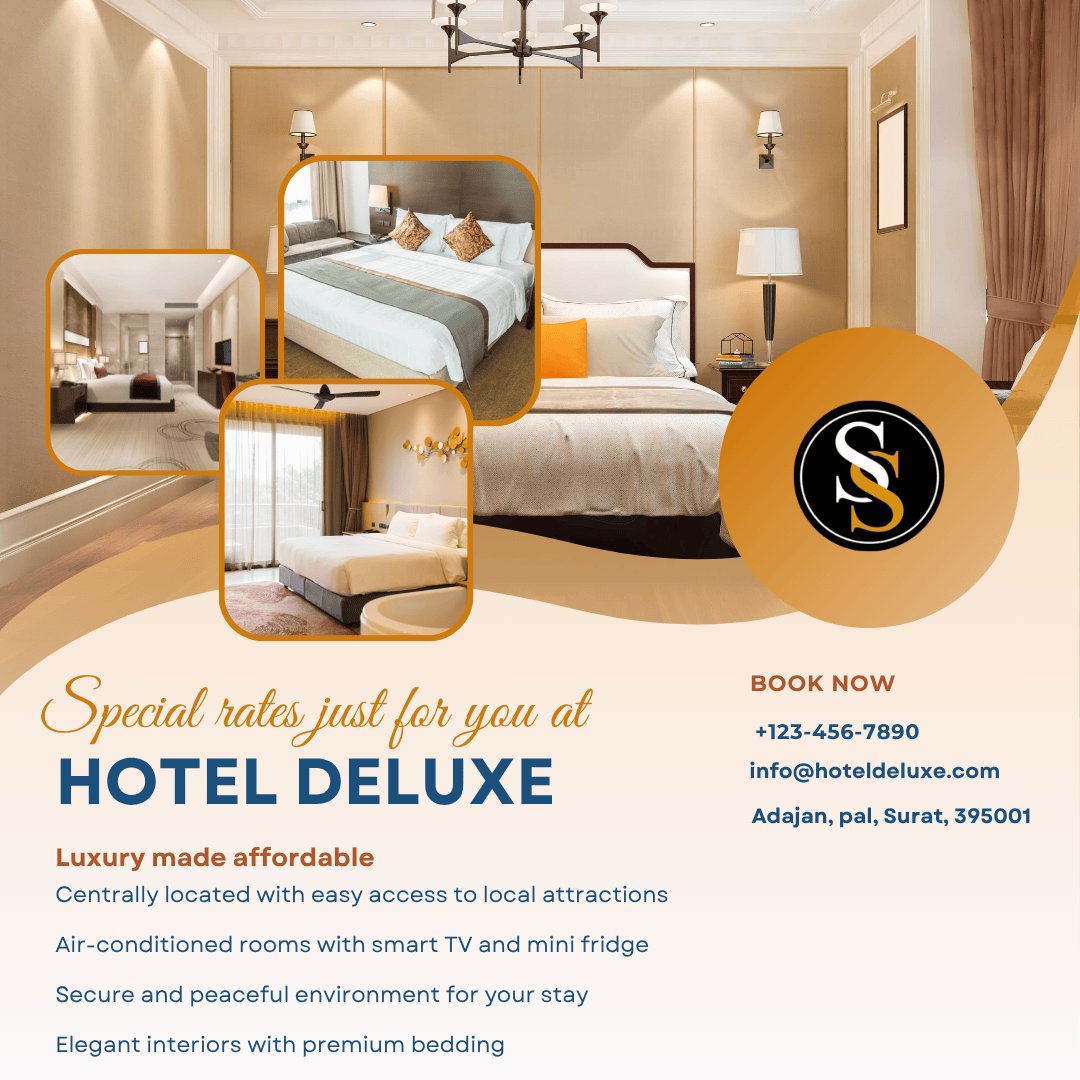 Special Offer 1